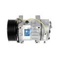 2.76079 DT Spare Parts Kompressor, Klimaanlage