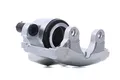 ATE 24.3541-9587.5 Bremssattel