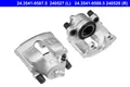 Ate 24.3541-9587.5 Bremssattel für BMW