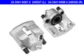 Bremssattel ATE 24.3541-9587.5 +48.18€ Pfand für BMW E36 E46 Z4 Z3 E85 3er 316
