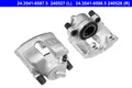 ATE 24.3541-9587.5 Bremssattel für BMW