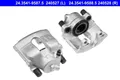 ATE Bremssattel 24.3541-9587.5