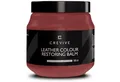 CREVIVE Lederpflege (1 St., Lederreparatur, sehr ergiebig), 300 ml Leder Reparatur, Lederreparatur Auto, Sofa, Couch