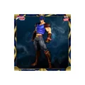 Banpresto MOMETRIA - JONATHAN JOESTAR - JOJO'S BIZARRE ADVENTURE: PHANTOM BLOOD