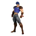 GW08e3 JoJo's Bizarre Adventure: Phantom Blood PVC Statue Jonathan Jo Neu & OVP