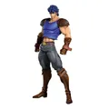 JoJo's Bizarre Adventure: Phantom Blood PVC Statue Jonathan Joestar 25 cm