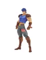 BANPRESTO Mometria Jojo's Bizarre Abenteuer Phantom Blood Jonathan Joestar