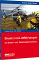 Einsatz von Luftfahrzeugen im Brand- und Katastrophenschutz, Ulrich Cimolino