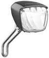 Frontlicht Busch & Müller Briq-S Lumotec 60 Lux - Dynamo