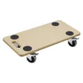 Meister Transportroller (200 kg) (821390)