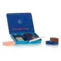 Stockmar Wachsmalblock (8x) (85035100)