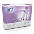 AMD Slip Maxi XL, 20 Stück