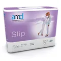 AMD Slip Maxi XL, 20 Stück