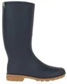 Kamik Miranda Women navy - Größe 41