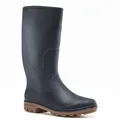 Kamik Damen Miranda Gummistiefel, Blau (Navy NAV), 41 EU