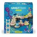 GraviTrax Junior Starter-Set S Ocean