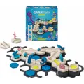 Ravensburger Ocean (24584)