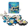 Ravensburger Kugelbahn Kugelbahn GraviTrax Junior StarterSet S Ocean 24584