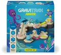 GraviTrax Junior - Starter-Set S Ocean | Spiel | GraviTrax | 24584 | Deutsch