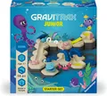 GraviTrax JUNIOR 24584 - STARTER-SET  S  OCEAN  - RAVENSBURGER # NEU OVP