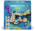 Ravensburger Starter-Set S Ocean 24584