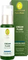 PRIMAVERA Pure Balance Cream Fluid Mattifying 30 ml