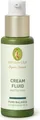 Mattifying Haut fluid Mattifying (Cream Fluid) 30ml