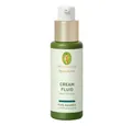Primavera Life GmbH Gesichtsfluid Pure Balance - Cream Fluid Mattifying 30ml