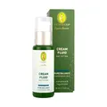 Primavera Cream Fluid - Mattifying, 30 Ml  bio, vegan