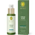 PRIMAVERA Cream Fluid Mattifying   30 ml