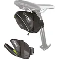 T-One Pac (Satteltasche) (21246978)