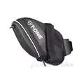 T-ONE PAC SATTELTASCHE 83g E-BIKE TRIATHLON RENNRAD MOUNTAIN BIKE FAHRRAD SITZ