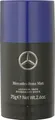 Mercedes-Benz Mercedes-Benz Man Deostick 75 g (man)