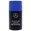 Mercedes-Benz Intense by Mercedes-Benz for Men Deodorant Stick 600 ml