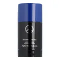 Mercedes-Benz Man - Deodorant Stick 75 g