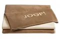 JOOP! Uni-Doubleface 739384