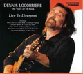 Live In Liverpool - DVD - G4z