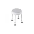 Drive Medical Delphi Turn Duschhocker m. Drehscheibe