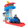 Amigo Paw Patrol Lookout Tower Playset (6073765)