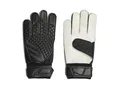 adidas Sportswear Torwarthandschuhe PRED GL TRN BLACK/BLACK/BLACK
