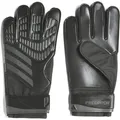 ADIDAS Herren Handschuhe PRED GL TRN