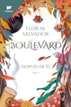 Despues de el / After Him (Boulevard, 2)