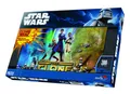 Noris 606036963 - Star Wars Puzzle - 200 Teile