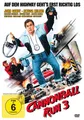 Candy,John / Cannonball Run 3