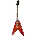 Flying V Prophecy Aged BTB