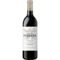 Tinto Pesquera Reserva · Tempranillo DO