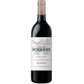 Tinto Pesquera Reserva