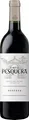 Pesquera Tinto Reserva Ribera del Duero Tempranillo Wein (1 x 0.75 l)
