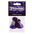 Dunlop 474P300 Stubby Jazz Picks 3 00 mm