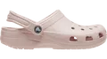 Crocs | Unisex | Classic | Clogs | Pink | 48 10001-6UR-M13
